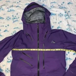 THE NORTH FACE Steep BRIGANDINE スティープ TRBLROGR.jpg